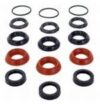 Comet Pump - Water Seal Kit
